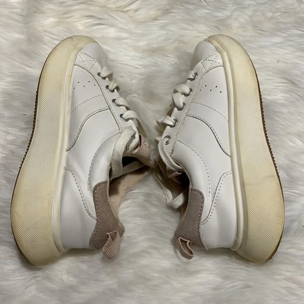 Zara good used